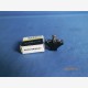 Allen-bradley PF020-014-02 (C)